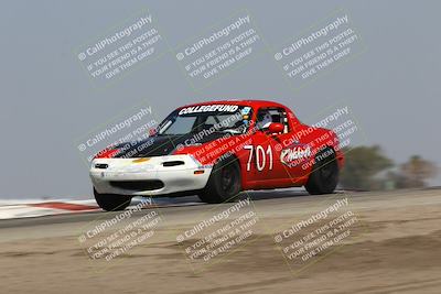 media/Sep-27-2025-24 Hours of Lemons (Sat) [[04fd3ac4ac]]/11am (Grapevine)/